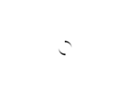 樂玩皂-Logo